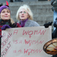 Illustration for article titled The Controversial Reports of Sexual Assault in Cologne Don't Legally Qualify as Crimes
